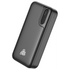 Pro Bass Mobile Accessories Pro Bass ChargeMax Series 20000mAh Power Bank