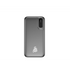 Pro Bass Mobile Accessories Pro Bass ChargeMax Series 20000mAh Power Bank