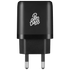 Pro Bass Mobile Accessories Pro Bass on the Go Dual USB Wall Adapter