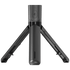 Pro Bass Pro Bass Capture Series Tripod Selfie Stick with Remote