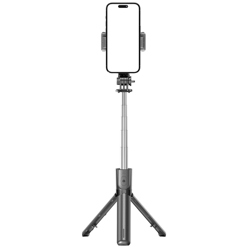 Pro Bass Pro Bass Capture Series Tripod Selfie Stick with Remote