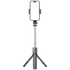 Pro Bass Pro Bass Capture Series Tripod Selfie Stick with Remote