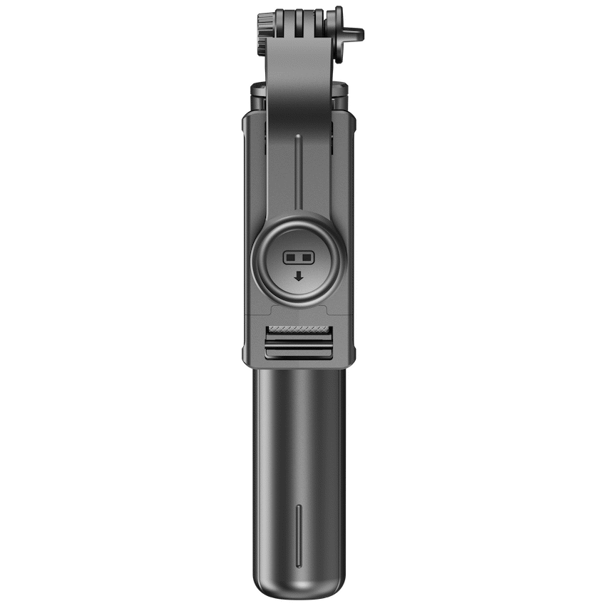 Pro Bass Pro Bass Capture Series Tripod Selfie Stick with Remote