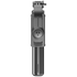 Pro Bass Pro Bass Capture Series Tripod Selfie Stick with Remote
