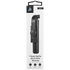 Pro Bass Pro Bass Capture Series Tripod Selfie Stick with Remote