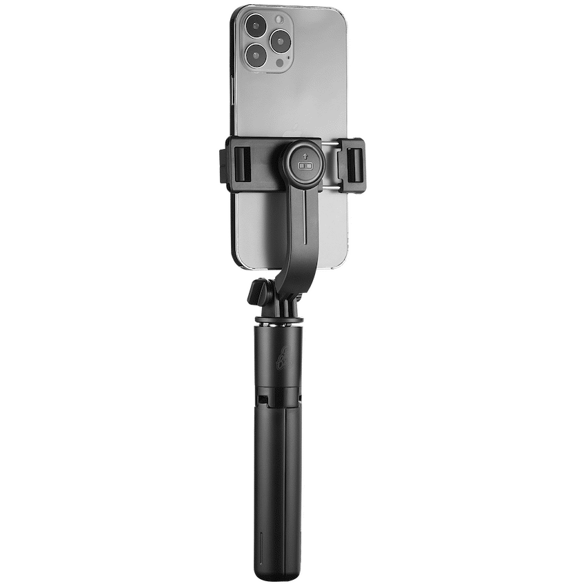 Pro Bass Pro Bass Capture Series Tripod Selfie Stick with Remote