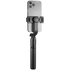 Pro Bass Pro Bass Capture Series Tripod Selfie Stick with Remote