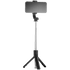 Pro Bass Pro Bass Capture Series Tripod Selfie Stick with Remote