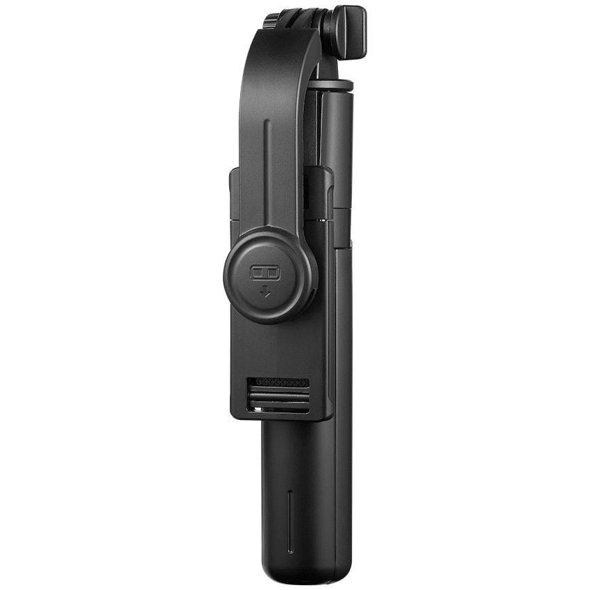 Pro Bass Pro Bass Capture Series Tripod Selfie Stick with Remote