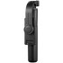 Pro Bass Pro Bass Capture Series Tripod Selfie Stick with Remote
