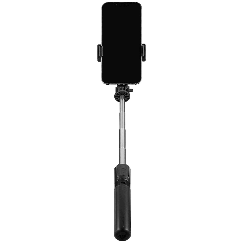 Pro Bass Pro Bass Capture Series Tripod Selfie Stick with Remote