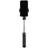 Pro Bass Pro Bass Capture Series Tripod Selfie Stick with Remote