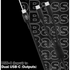 Pro Bass Pro Bass Cord Series 1.2m 15w USB-C to 2x USB-C Braided - Black
