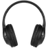 Pro Bass Pro Bass DeepBeat Bluetooth Wireless Headphones - Black