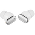 Pro Bass Pro Bass Flex Series TWS Earphone - White + Grey