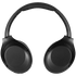 Pro Bass Pro Bass UltraBeat Bluetooth Wireless Headphones - Black