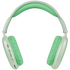 Pro Bass Pro Bass Urban Groove Series Bluetooth Headphones - Green