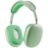 Pro Bass Pro Bass Urban Groove Series Bluetooth Headphones - Green