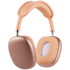 Pro Bass Pro Bass Urban Groove Series Bluetooth Headphones - Orange