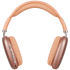 Pro Bass Pro Bass Urban Groove Series Bluetooth Headphones - Orange