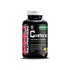 Pro Nutrition C Maxx