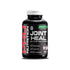 Pro Nutrition Joint Heal