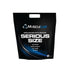 Muscle Lab Serious Size (2kg)