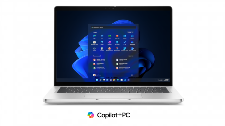 Dell Pro 13 Plus U5-236V 13in FHD Notebook