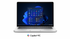 Dell Pro 13 Plus U5-236V 13in FHD Notebook