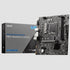 INTEL B660 CHIPSET 12th GEN CORE i7 Socket/LGA1700 DDR4 Micro ATX M/B.