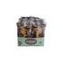 Probono Biscuit Treat 45g