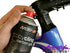 Motip Cycling Carbon Grip