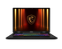 MSI Crosshair|Intel Core Ultra 9 275HX|Cosmos Gray|17'' QHD-240Hz|RTX 5070-8GB|DDR5 16GB|SSD-1TB|2yr Wty|WIN11H-SL