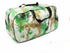 Camouflage Design Car Cover for X-Large Vehicles