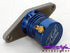 Xcell Dumpvalve Subaru 2.5L