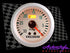 Autogauge 2inch Vacuum Gauge