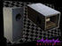 Ice Power IP-15800.4 15800w 4channel Amplifier