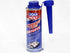 Sasol SAE 0W40 SAE Monograde Oil (5litre)