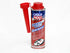 AMSOIL Diesel Cetane Boost Fuel Additive