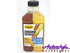 Rislone Engine Repair Liquid