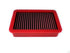 BMC 539/20 Mitsubishi Air Filter