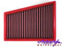 BMC 575/20 Air Filter for Renault Megane Mk3