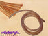 targa  Speaker cable