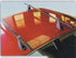 Gel Opel/Vauxhall Kit
