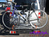 Evo  4 Bicycle Bike Carrier Rack