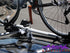 Evo Tuning Bicycle Bike Roof Carrier