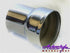 Cone Filter adaptor for Astra 60/75mm