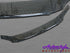 Suitable to Fit Ford Ranger 03-06/Mazda BT Carbon Bonnet Shield(non-oem)
