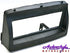 Fiamm Dual Horn Vehicle Hooter Kit