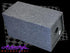 8′ bandbass subwoofer enclosure